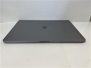 Apple MacBook Pro 2019 16